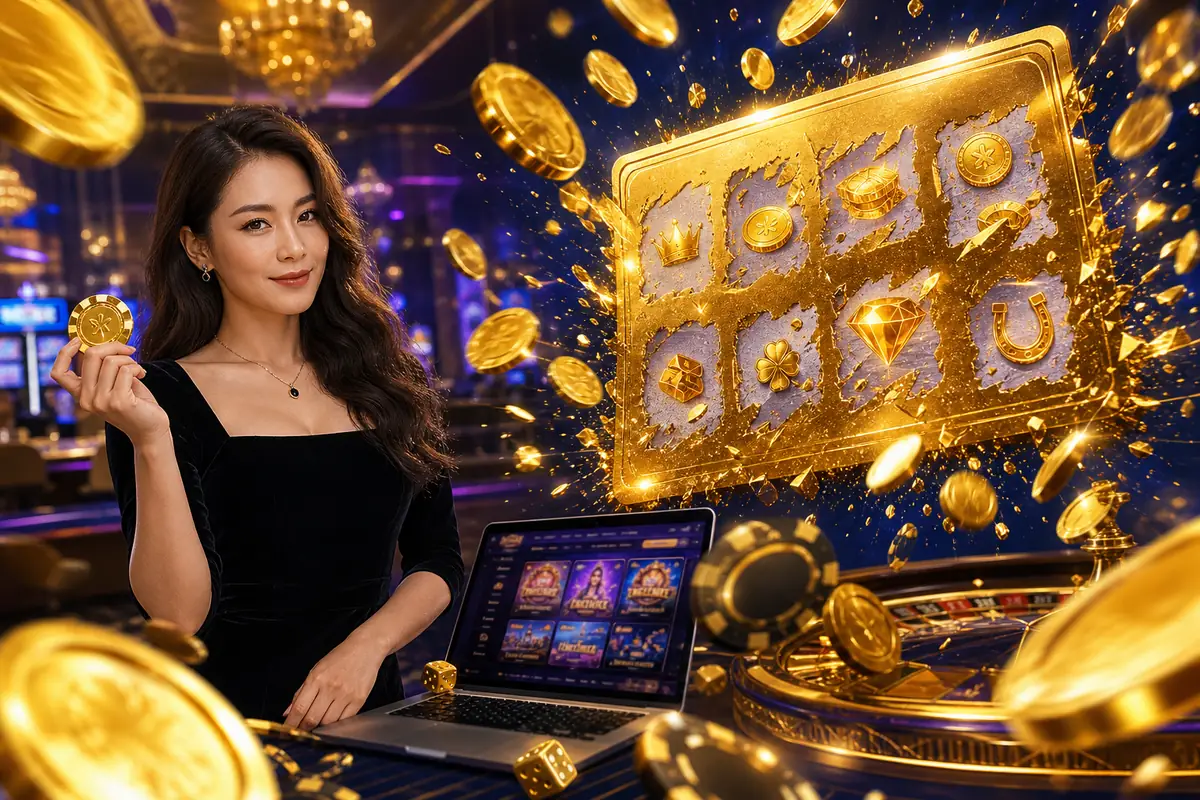 pkr888