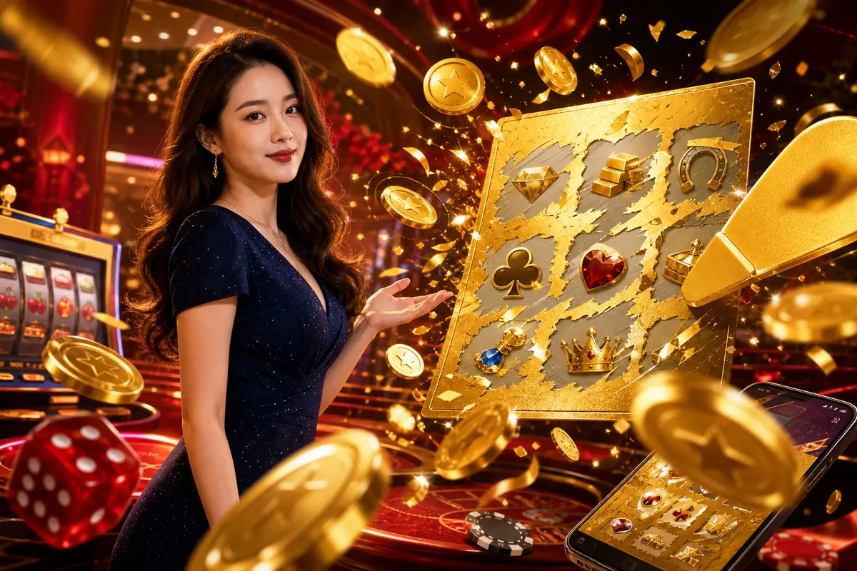 pkr888